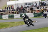 Vintage-motorcycle-club;eventdigitalimages;mallory-park;mallory-park-trackday-photographs;no-limits-trackdays;peter-wileman-photography;trackday-digital-images;trackday-photos;vmcc-festival-1000-bikes-photographs